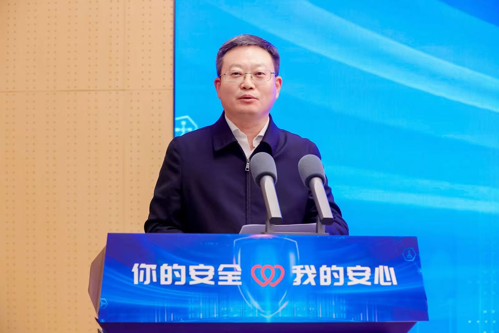 微信圖片_20241021004655.jpg